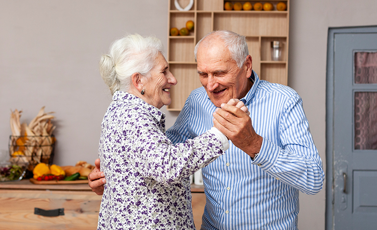 Happyness Main Smashing Pod cast Episode From Marcy