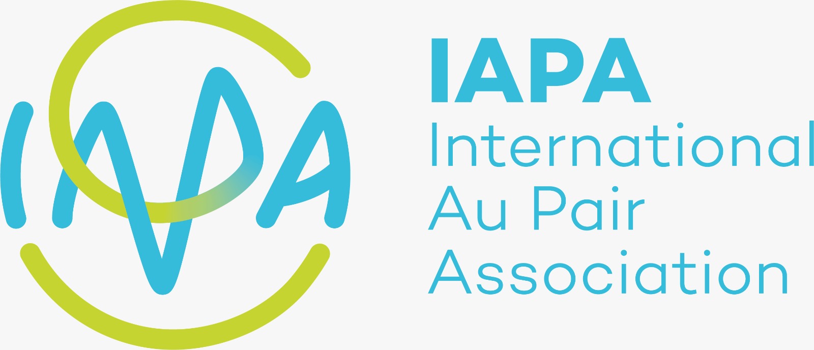 IAPA Member